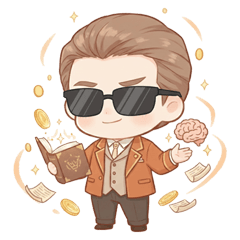 A boy named Juxel. V.1