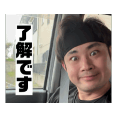 Pikapi_20260114085452