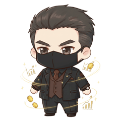 A boy named Satguard. V.1