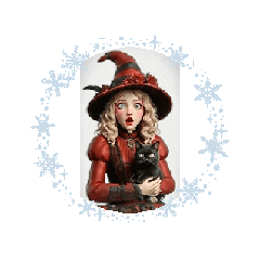 witch_20260113135257