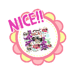 MORIO_20260113223818