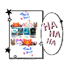 MORIO_20260113234106