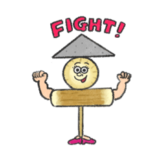 WANPAKUアツアツおでん