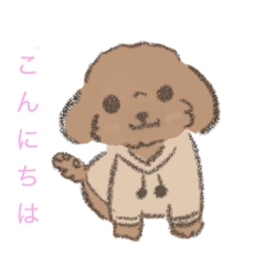 K_20260113135635