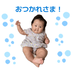 mario_20260113145422