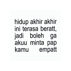 mulihkurniawn_20260114065449