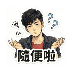 Ethan 的日常生活