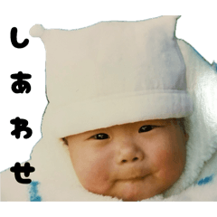 ayao_20260113150830
