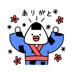 Nokonoko_20260111150208