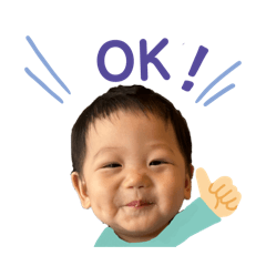 Choco_20260112132527