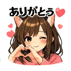 WILD TARKY_20260113145331