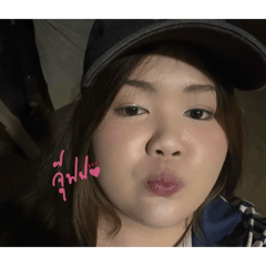 Satang_20260113134731