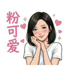 Olivia Beauty