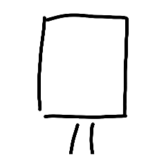 momo_20260113155852