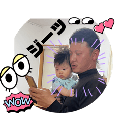 shosei_20260113155944