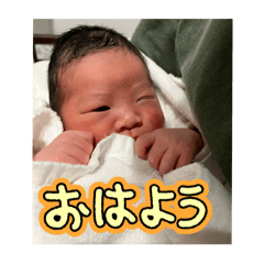 KANA_20260113153947