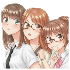 ripplesな毎日 BIG