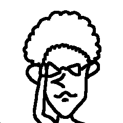 Yulmojan Style M003-005