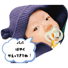 tyukh_20260113164429