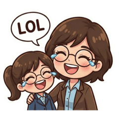 M&T Daily Motivation v2