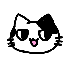 1month sticker