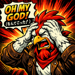 炭火焼鳥・海鮮　あじと3