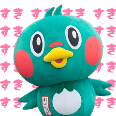 ラジオリスナーなツバメのまいたん