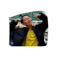 自己用的搞笑貼圖組