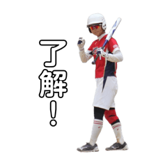 kimuyu_20260113165307