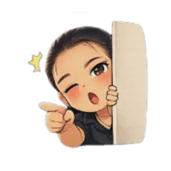 Onejeme_20260113145142