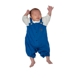 Tomika_20260113165940