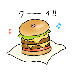 iroca_20260113165348