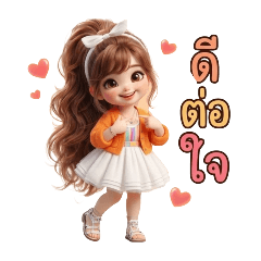 Jar Yosita_20260113152910