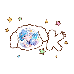 Sakura_20260113161132