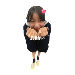 Yuzuki_20260113172131