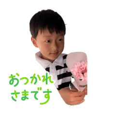 SHIGECHAN_20260113172835