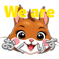okurachan_20260113171914