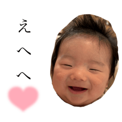 Mugi_20260113173132