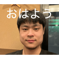 Hyuga_20260113175156