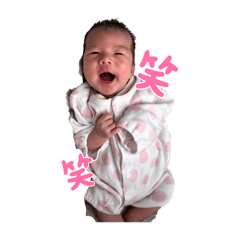 honobono_20260113190645