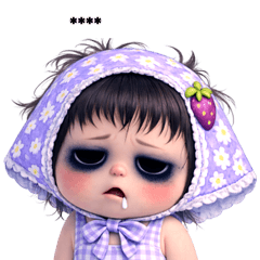 ชีคกี้ เกิร์ล ❤️ 91 เติมชื่อ