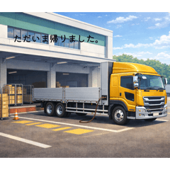 FATCAT_20260113191519