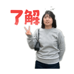 tatsuya_20260113211222