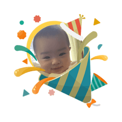 minakana20260113211918