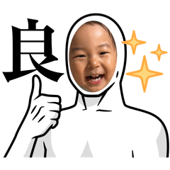 Marumi_20260113211646