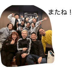 Yuzupiii_20260113183245