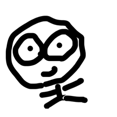 sawako_20260113204142