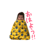 yuzuyuzuha