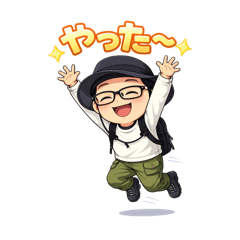 yasue_20260113204353