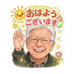 Character_20260113205458